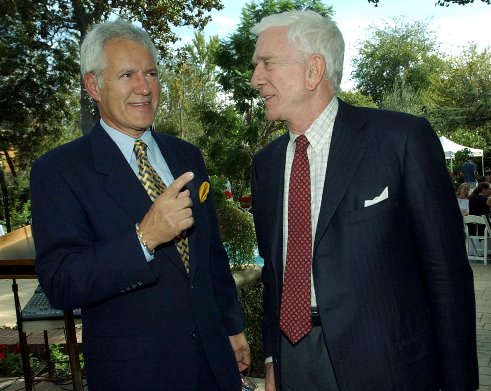 Oct. 23, 2003